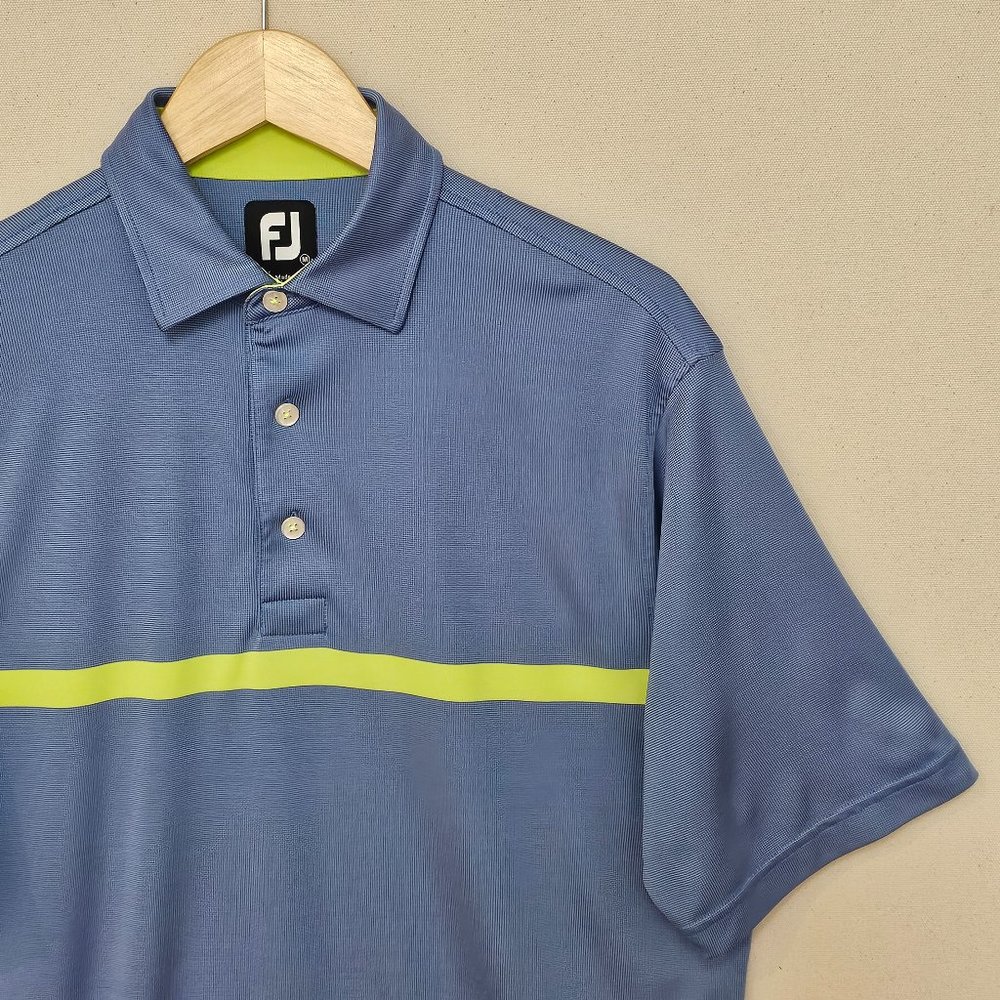 FootJoy Polo M